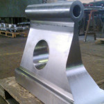 obrobka-mechaniczna-Unitech11